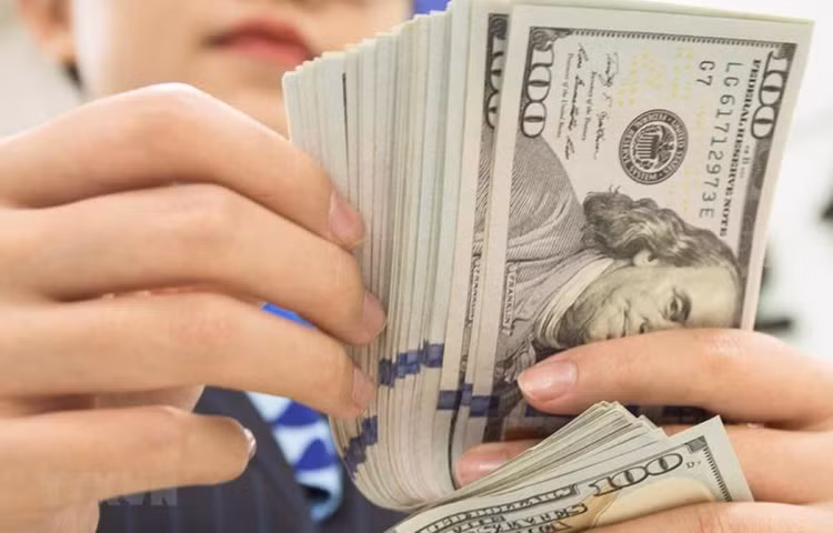 Ảnh chỉ mang tính minh họa. Nguồn Internet