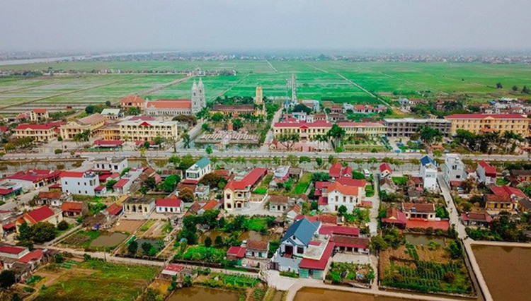 Ảnh chỉ mang tính minh họa. Nguồn Internet