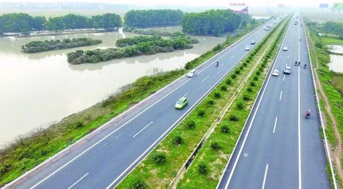 Ảnh chỉ mang tính minh họa. Nguồn Internet