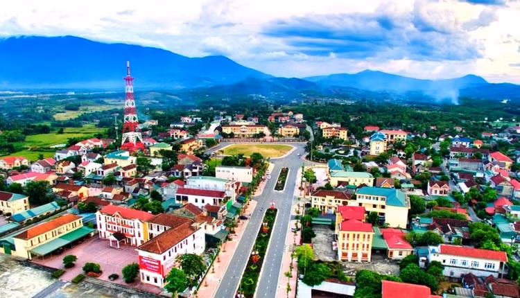 Ảnh chỉ mang tính minh họa. Nguồn Internet