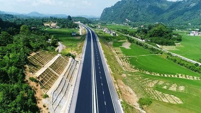 Ảnh chỉ mang tính minh họa. Nguồn Internet