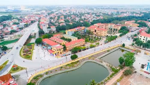 Ảnh chỉ mang tính minh họa. Nguồn Internet