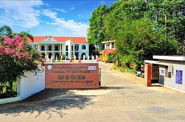 Ảnh chỉ mang tính minh họa. Nguồn Internet