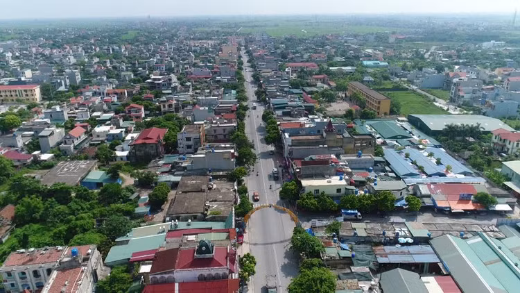 Ảnh chỉ mang tính minh họa. Nguồn Internet