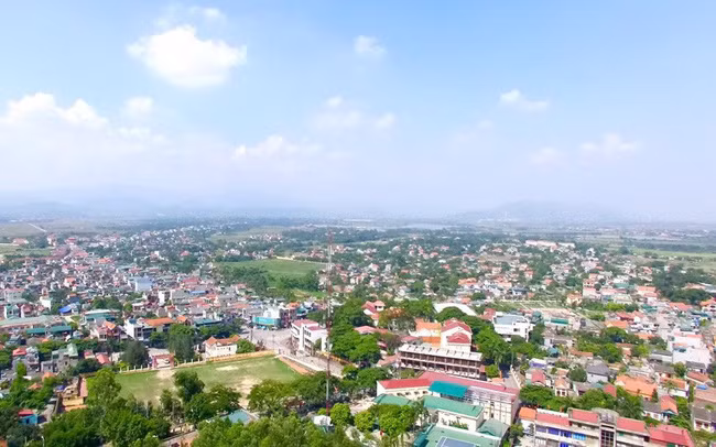 Ảnh chỉ mang tính minh họa. Nguồn Internet