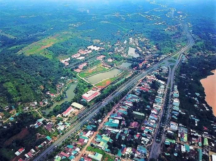 Ảnh chỉ mang tính minh họa. Nguồn Internet