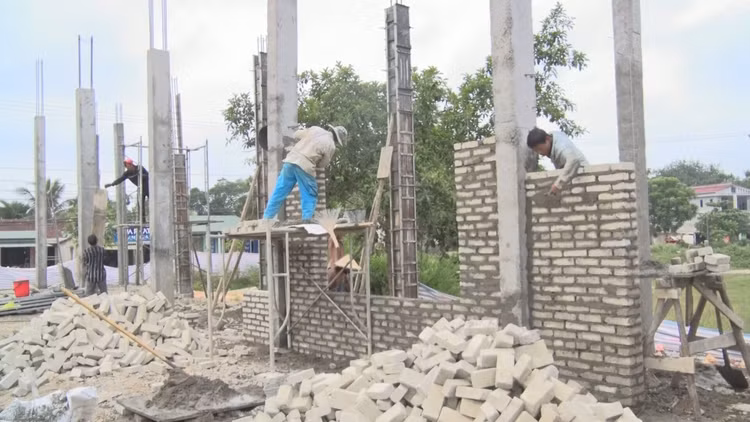 Ảnh chỉ mang tính minh họa. Nguồn Internet