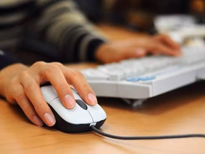 Ảnh chỉ mang tính minh họa. Nguồn Internet