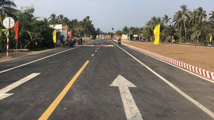 Ảnh chỉ mang tính minh họa. Nguồn Internet