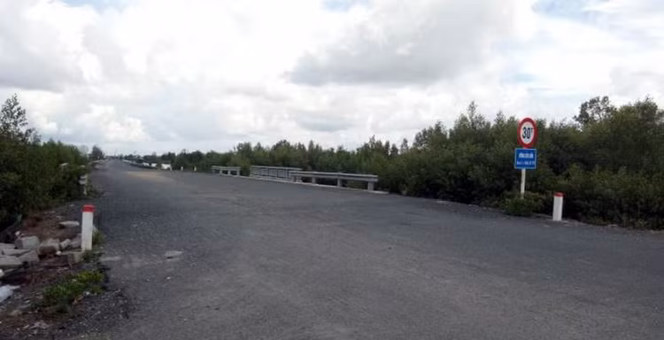 Ảnh chỉ mang tính minh họa. Nguồn Internet