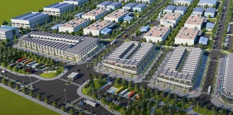 Ảnh chỉ mang tính minh họa. Nguồn Internet