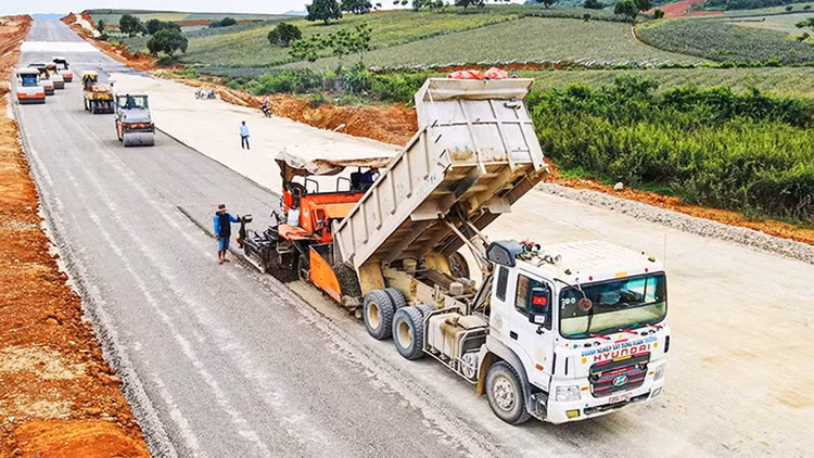 Ảnh minh họa: Internet