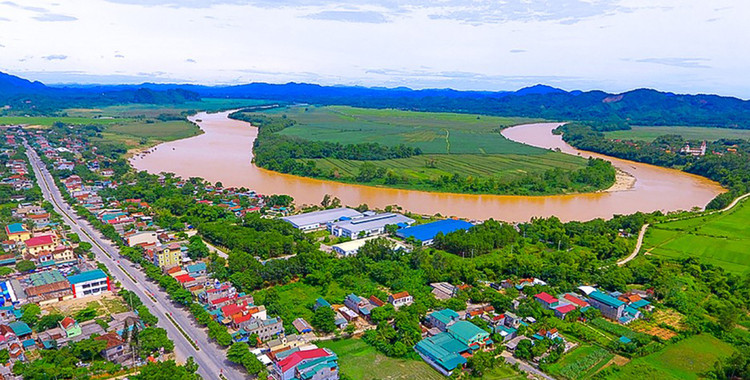 Ảnh chỉ mang tính minh họa. Nguồn Internet