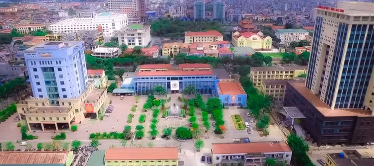 Ảnh chỉ mang tính minh họa. Nguồn Internet