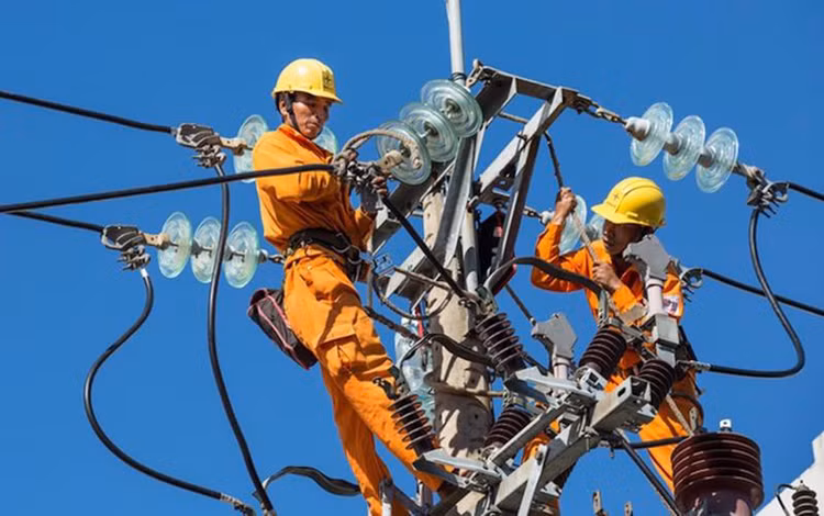 Ảnh chỉ mang tính minh họa. Nguồn Internet