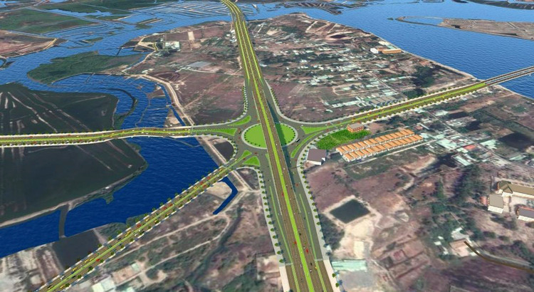 Ảnh chỉ mang tính minh họa. Nguồn Internet