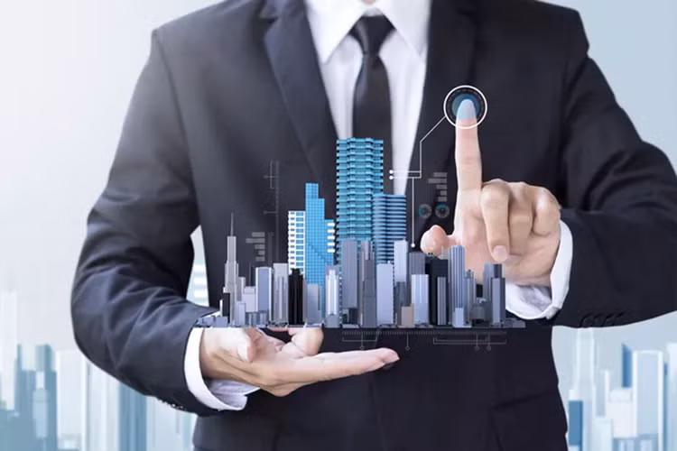 Ảnh chỉ mang tính minh họa. Nguồn Internet