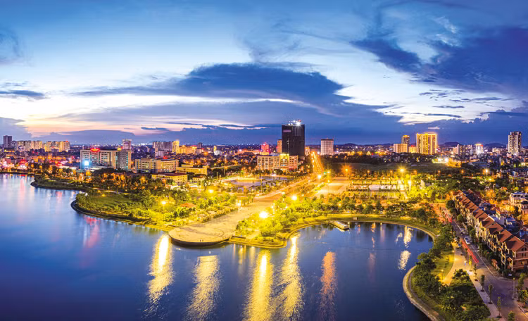 Ảnh chỉ mang tính minh họa. Nguồn Internet