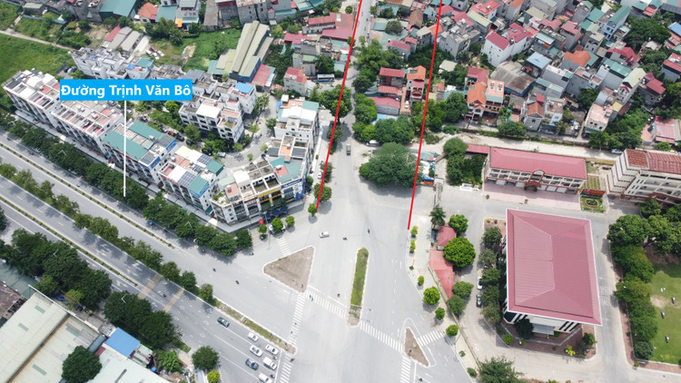 Ảnh chỉ mang tính minh họa. Nguồn Internet