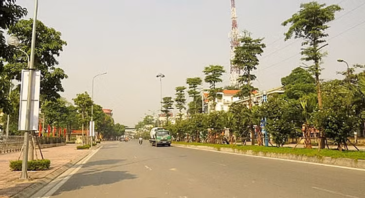 Ảnh chỉ mang tính minh họa. Nguồn Internet