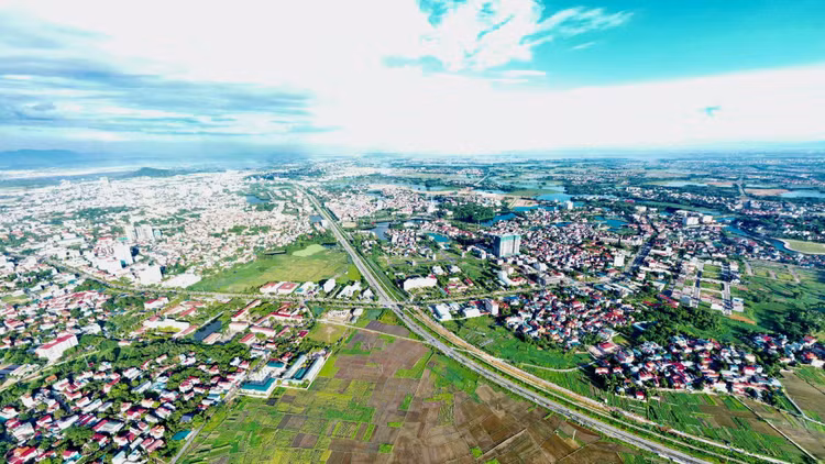 Ảnh chỉ mang tính minh họa. Nguồn Internet