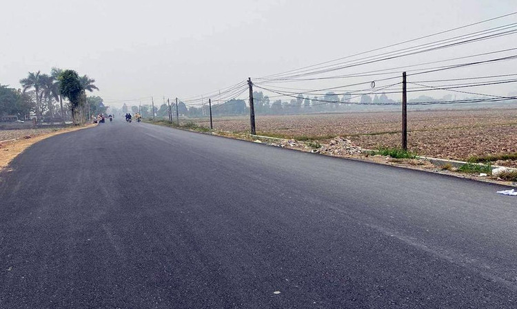 Ảnh chỉ mang tính minh họa. Nguồn Internet