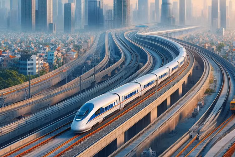 Ảnh chỉ mang tính minh họa. Nguồn Internet