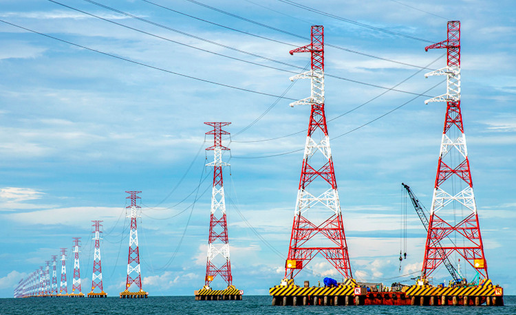 Ảnh chỉ mang tính minh họa. Nguồn Internet