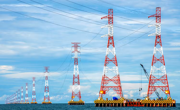 Ảnh chỉ mang tính minh họa. Nguồn Internet