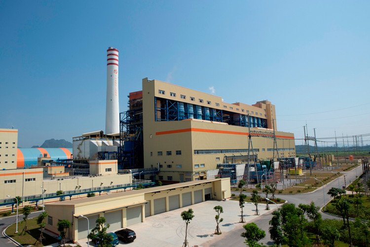 Ảnh chỉ mang tính minh họa. Nguồn Internet