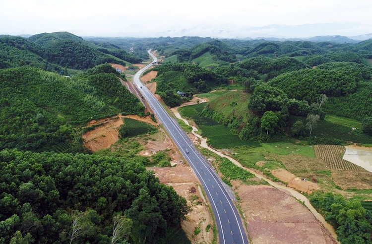 Ảnh chỉ mang tính minh họa. Nguồn Internet