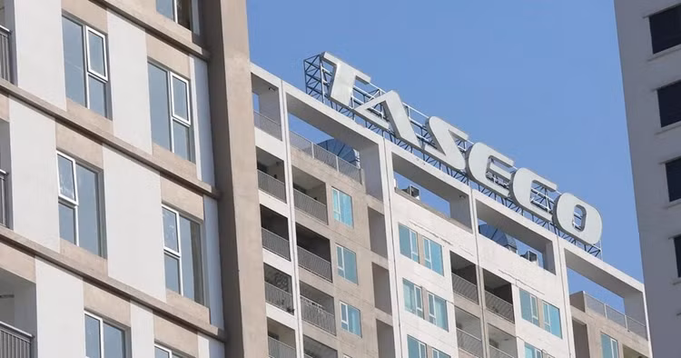 Ảnh chỉ mang tính minh họa. Nguồn Internet