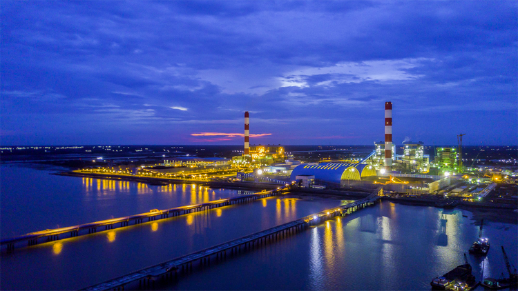 Ảnh chỉ mang tính minh họa. Nguồn Internet