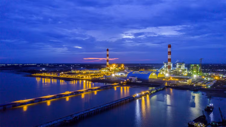 Ảnh chỉ mang tính minh họa. Nguồn Internet