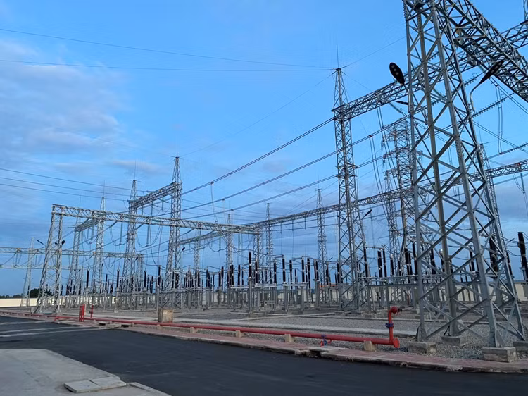 Ảnh chỉ mang tính minh họa. Nguồn Internet