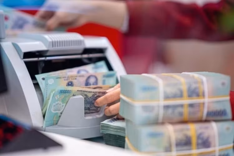 Theo kế hoạch, dự toán thu ngân sách nhà nước năm 2024 đạt hơn 1,7 triệu tỷ đồng