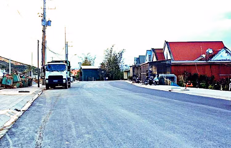 Ảnh chỉ mang tính minh họa. Nguồn Internet