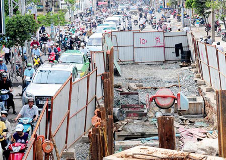 Ảnh chỉ mang tính minh họa. Nguồn Internet