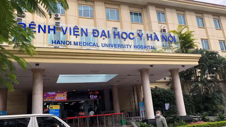 Ảnh chỉ mang tính minh họa. Nguồn Internet