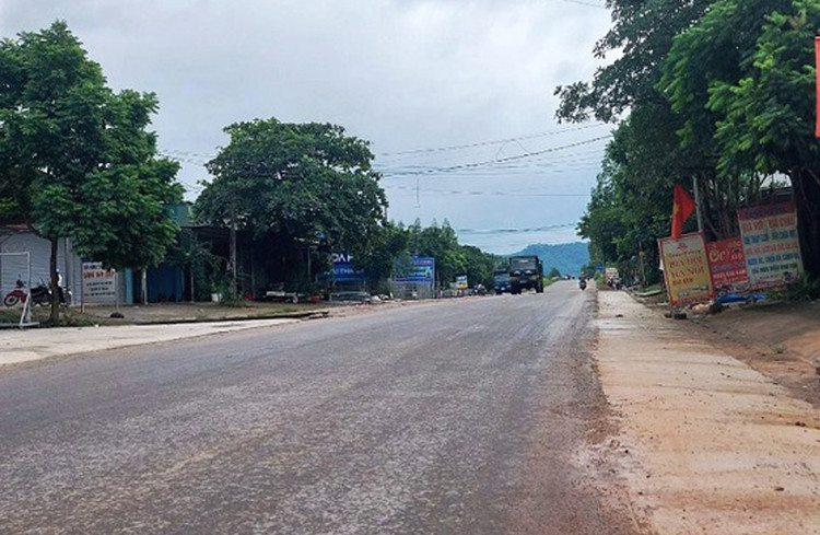 Ảnh chỉ mang tính minh họa. Nguồn Internet