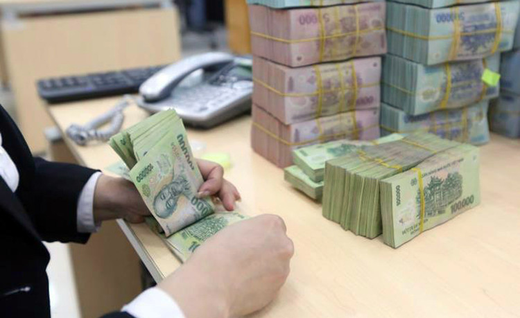 Ảnh chỉ mang tính minh họa. Nguồn Internet