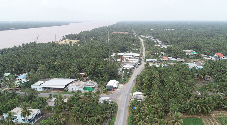 Ảnh chỉ mang tính minh họa. Nguồn Internet