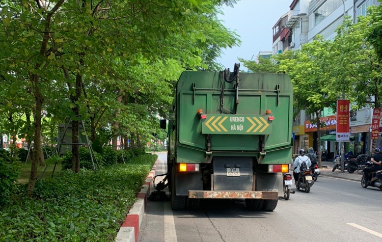 Ảnh chỉ mang tính minh họa. Nguồn Internet