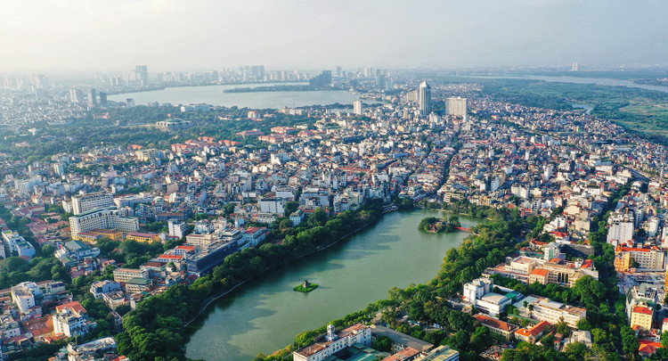 Ảnh chỉ mang tính minh họa. Nguồn Internet