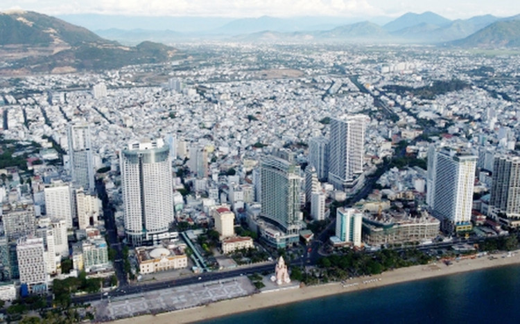 Ảnh chỉ mang tính minh họa. Nguồn Internet