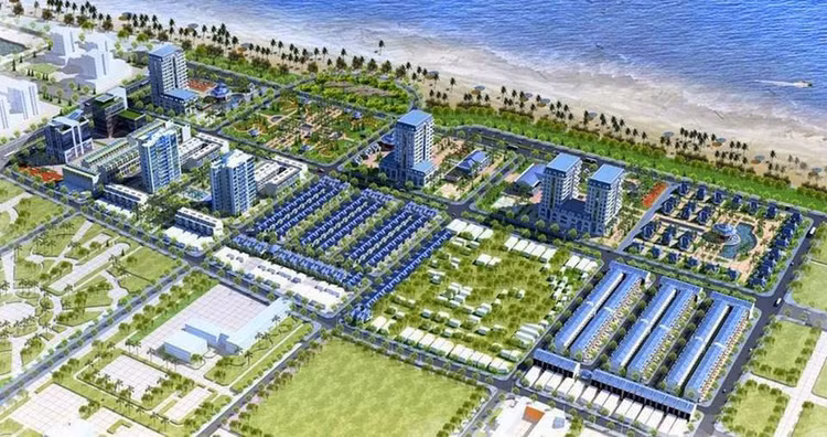 Ảnh chỉ mang tính minh họa. Nguồn Internet