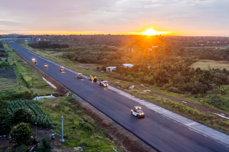 Ảnh chỉ mang tính minh họa. Nguồn Internet