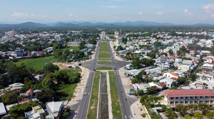 Ảnh chỉ mang tính minh họa. Nguồn Internet