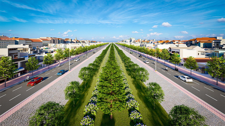 Ảnh chỉ mang tính minh họa. Nguồn Internet