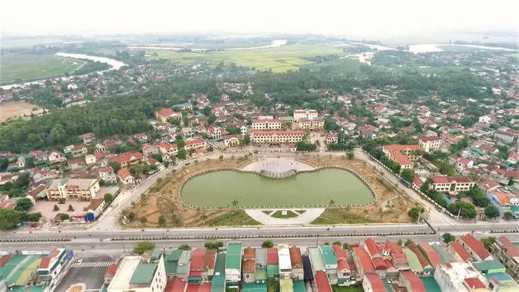 Ảnh chỉ mang tính minh họa. Nguồn Internet